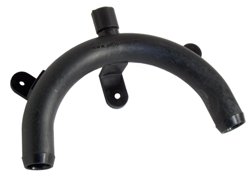 29015-0020 Jabsco Beluchter 25mm (1") - 00320060 01 small - 00320060