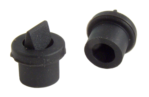 29015-1000 Jabsco 2 x Klep tbv Beluchters 29015 - 00320061 01 small - 00320061