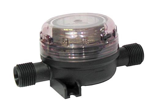 46400-0004 Jabsco Fijn Filter Inline 1/2" draad-draad - 00320087 01 small - 00320087