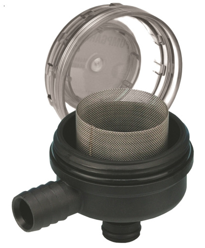 46400-0010 Jabsco Fijn Filter Snap In 19mm-3/4" slang-pomp - 00320088 01 small - 00320088