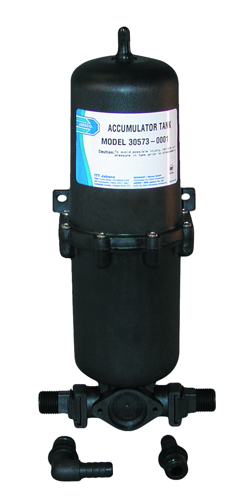 30573-0000 Jabsco Drukvat 1 liter 13mm - 00320091 01 small - 00320091