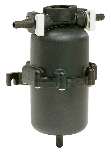 30573-0003 Jabsco Drukvat 0,6 liter 13mm - 00320092 01 small - 00320092