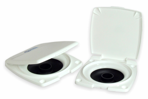 29279-0000 Jabsco Thrudeck Kit tbv Amazon Warrior en Universeel - 00320107 01 small - 00320107