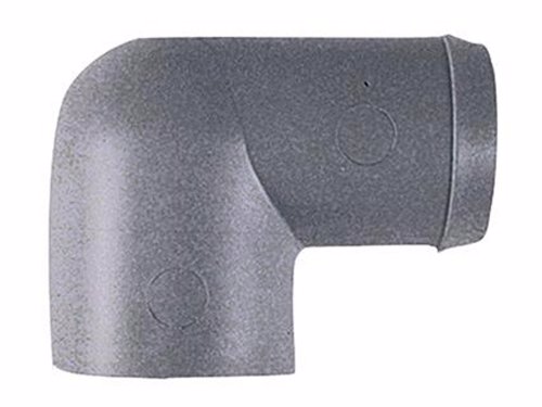 29266-1000 Jabsco Amazon 38mm Push Fit Elleboog - 00320109 01 small - 00320109