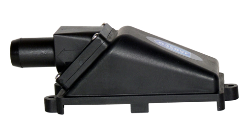 29290-1000 Jabsco Amazon Bilgefilter 25mm (1") - 00320112 01 small - 00320112