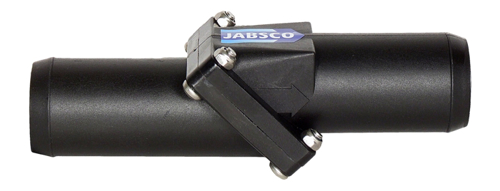 29295-1010 Jabsco Amazon Terugslagklep 38mm (1-1/2") - 00320125 01 small - 00320125