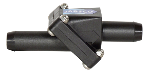 29295-1011 Jabsco Amazon Terugslagklep 19mm (3/4") - 00320126 01 small - 00320126