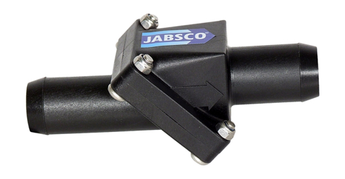 29295-1015 Jabsco Amazon Terugslagklep 38mm/25mm (1 - 1-1/2") - 00320127 01 small - 00320127