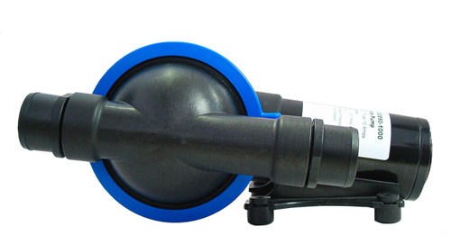 50890-1000 Jabsco Diafragma Vuilwaterpomp 12V - 00320128 01 small - 00320128