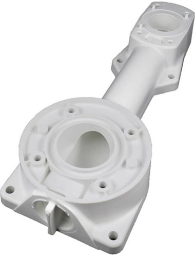 29041-1000 Jabsco Basis set, tbv Handtoilet nr.7 - 29041-1000 - 00320145 01 small - 00320145