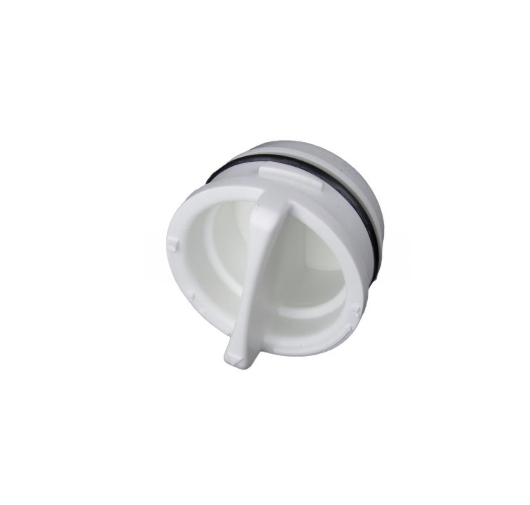 29028-2000 Jabsco O-ring+Plug Bayonet >2003 - nr 8/9 - 00320146 1 - 00320146