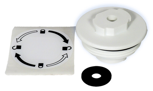 29044-3000 Jabsco Handtoilet Handpomp Seal Kit >2008 Twist n Lock - 00320148 01 small - 00320148