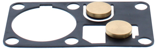 29042-0000 Jabsco Handtoilet Top Pakking - 00320149 01 small - 00320149
