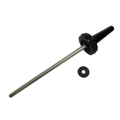 29046-3000 Jabsco Zuigerstang met O-ring Set - 00320150 01 small - 00320150