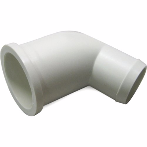29029-1000 Jabsco Uitlaat Elleboog - 00320152 01 small - 00320152