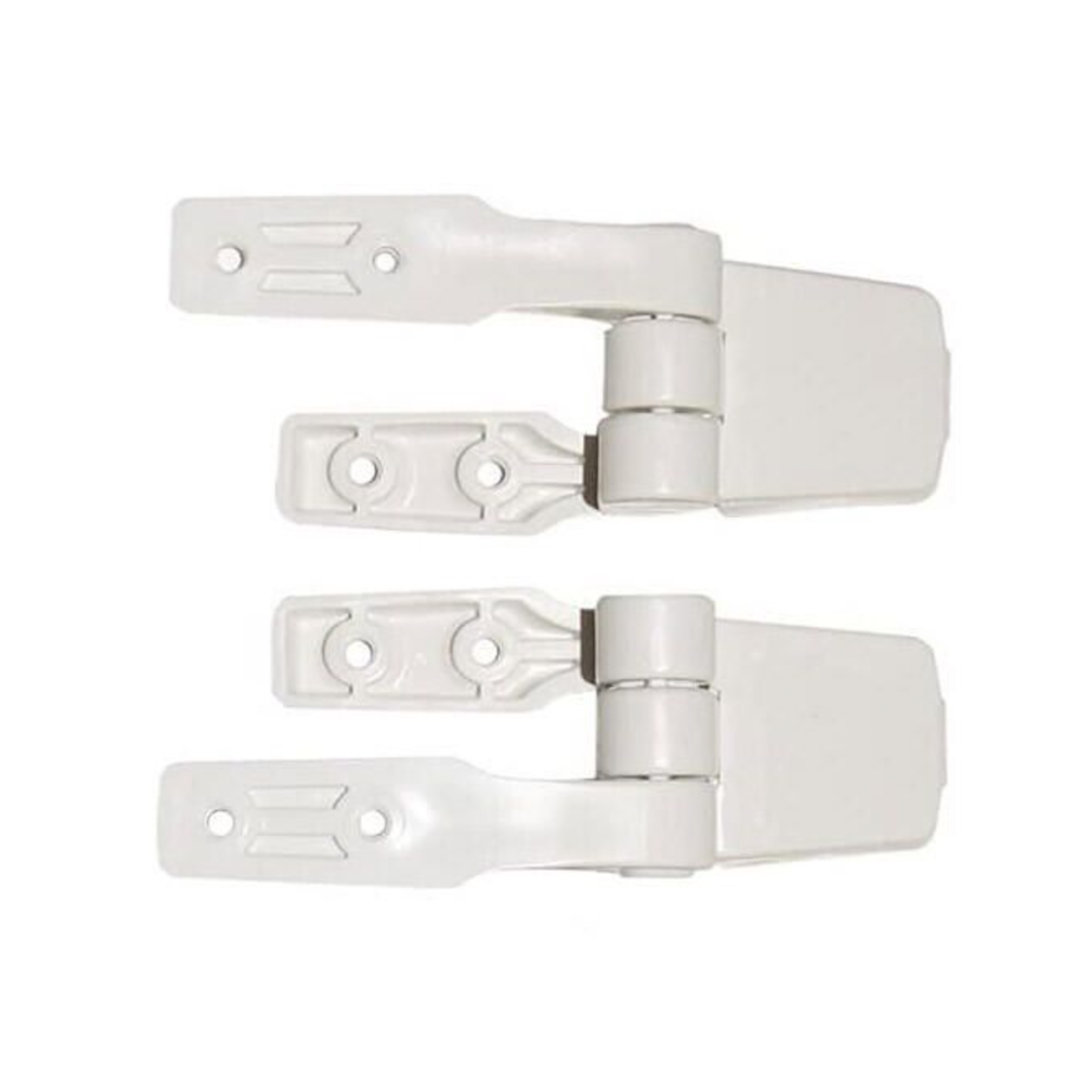 29098-1000 Jabsco Scharnierenset Compact - 00320157 1 - 00320157