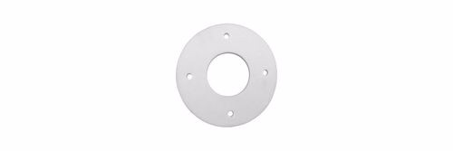 37017-0000 Jabsco Potpakking tbv Basis Voor 1999 - 00320164 01 small - 00320164