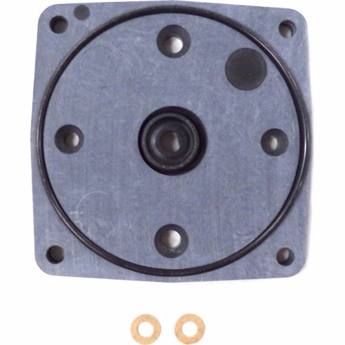 37018-0000 Jabsco Wearplate Seal Kit (37010) nr 23 - 00320165 01 small - 00320165