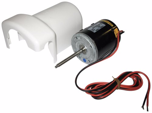 37064-0000 Jabsco Motor 12V (37010) CE - 00320186 01 small - 00320186