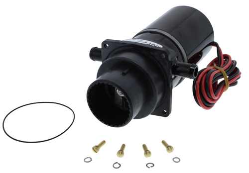 37041-0011 Jabsco Motor Pomp Kit 24V (37010) EMC - 00320189 01 small - 00320189