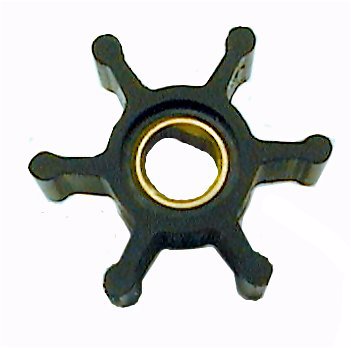 1414-0001-P Jabsco Impeller Kit B32xH12 As 8 Enkel Plat 6-Blads - 00320216 01 small - 00320216