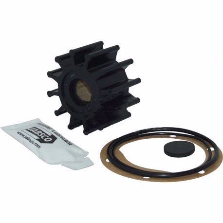 18327-0001-P Jabsco Impeller Kit B65xH51 As 16 Spie 10-Blads - 00320230 01 small - 00320230