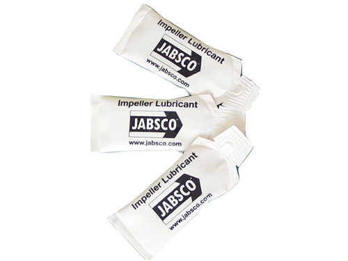 43000-0802 Jabsco Impellervet 2,5 ml - 00320246 01 small - 00320246