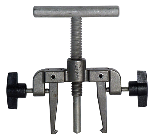 50070-0040 Jabsco Impeller Verwijder Gereedschap tot 65mm diameter - 00320251 01 small - 00320251