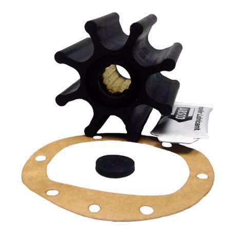 920-0001-P Jabsco Impeller Kit B65xH51 As 16 Kartel 8-Blads - 00320269 01 small - 00320269