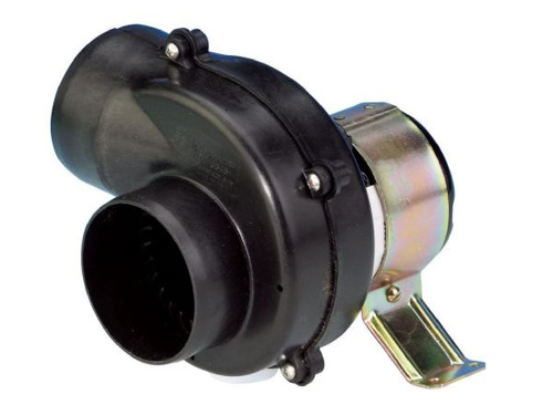 35515-0010 Jabsco Ventilator 12V 3 kuub/min 75 mm Flex Montage - 00320283 01 small - 00320283