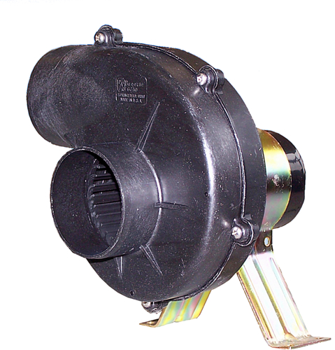 36740-0010 Jabsco Ventilator 24V 4,2 kuub/min 75 mm Flex Montage - 00320285 01 small - 00320285