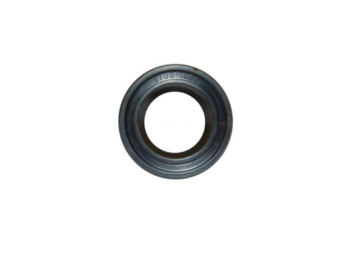SP2700-1027B Jabsco Seal Lip Kit - 00320317 01 small - 00320317