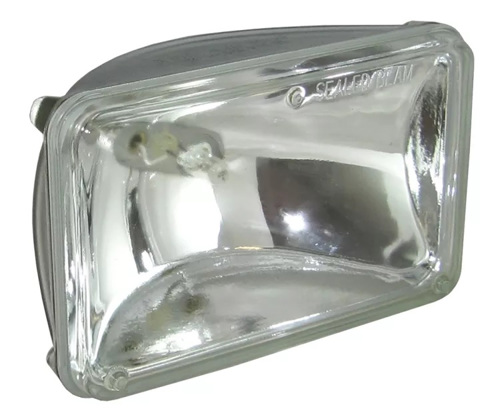 18753-0455 Jabsco Sealed Beam 12/24V tbv 146SL - 00320327 01 small - 00320327