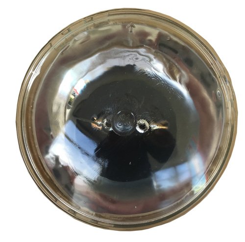 18753-0447 Jabsco Sealed Beam 24V tbv 7" Flood - 00320337 01 small - 00320337