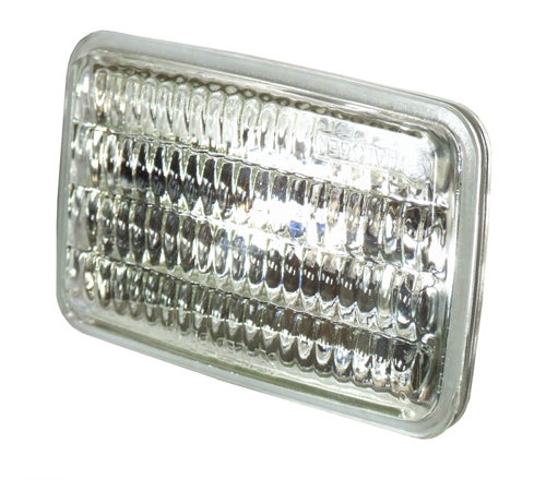 18753-0352 Jabsco Sealed Beam Deklicht 12V - 00320341 01 small - 00320341