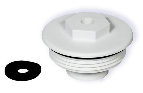 29044-2000 Jabsco Handtoilet Handpomp Seal Kit <2008 - 00320370 01 small - 00320370