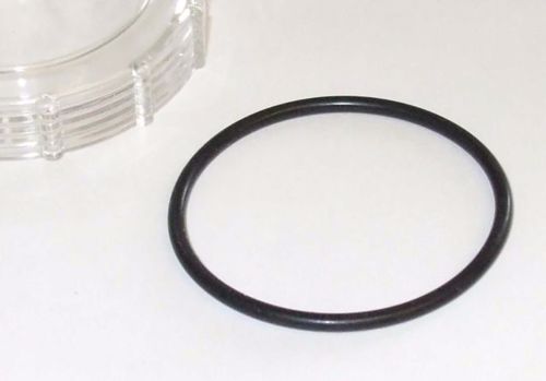 36403-0000 Jabsco Filter O-ring - 00320372 01 small - 00320372