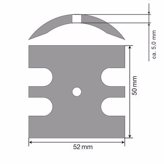 3255-0000 Jabsco Cam Kit - 00320374 01 small - 00320374