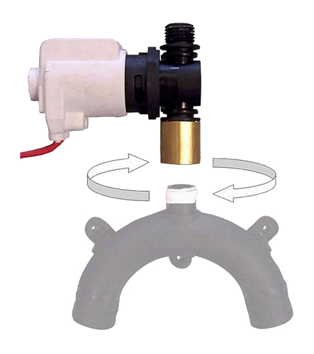 37068-2000 Jabsco Solenoid klep tbv beluchters - 00320377 01 small - 00320377