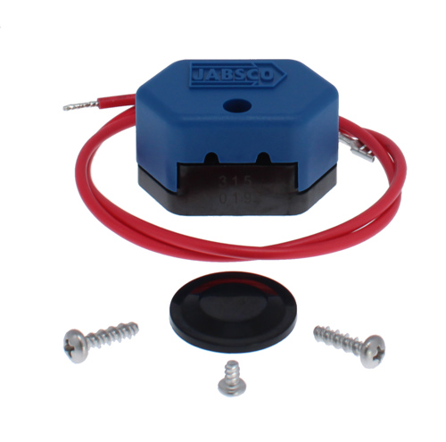 18916-1040 Jabsco Drukschakelaar 40 psi Triplex - 00320395 01 small - 00320395