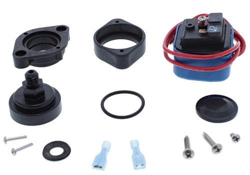 37121-0010 Jabsco Drukschakelaar 40 psi HP - 00320397 01 small - 00320397