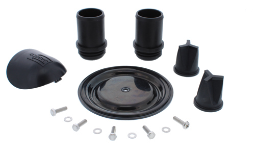 SK890 Jabsco Diafragma Vuilwaterpomp Service Kit - 00320421 01 small - 00320421