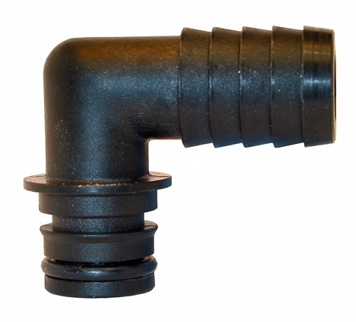 30642-1000 Jabsco 2 x Slangtule 90 gr. 19mm-3/4" Slang - 00320440 01 small - 00320440