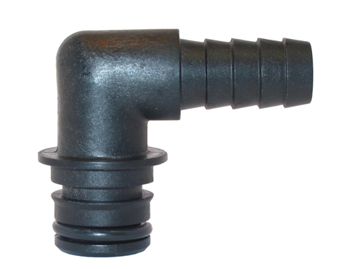 30651-1000 Jabsco 2 x Slangtule 90 gr. 13mm-1/2" Slang - 00320446 01 small - 00320446