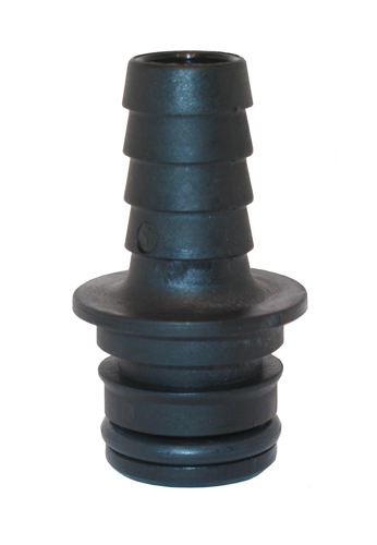 30654-1000 Jabsco 2 x Slangtule recht 13mm-1/2" Slang - 00320447 01 small - 00320447