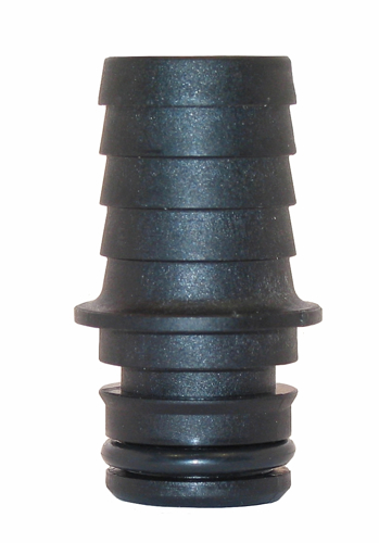 30653-1000 Jabsco 2 x Slangtule recht 19mm-3/4" Slang - 00320448 01 small - 00320448