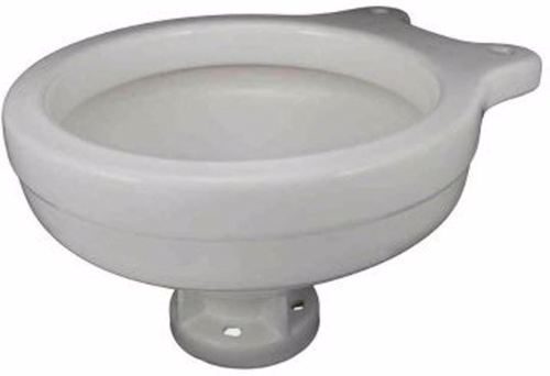 29096-0000 Jabsco Losse Toiletpot Compact - 00320455 01 small - 00320455