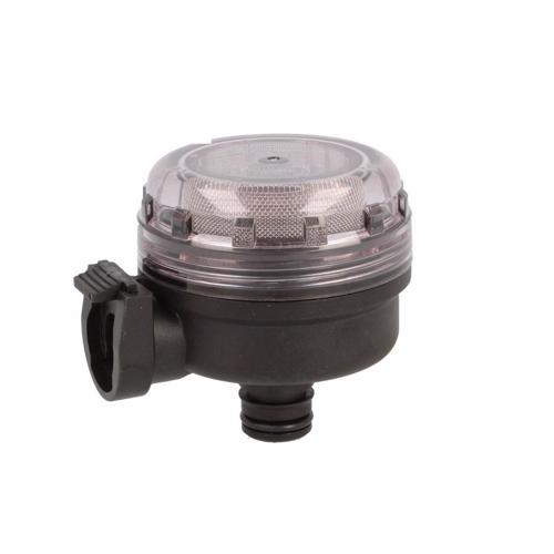 01740950 Flojet Fijn Filter Snap In-Snap In pomp 90' - 00320546 01 small - 00320546