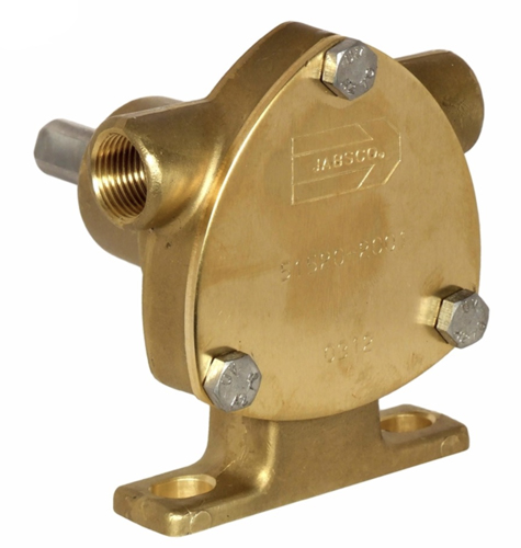 51520-2001 Jabsco bronze pomp 3/8" - 00320573 01 small - 00320573