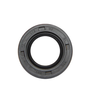 92700-0110 Jabsco SEAL LIP - 00320578 1 - 00320578